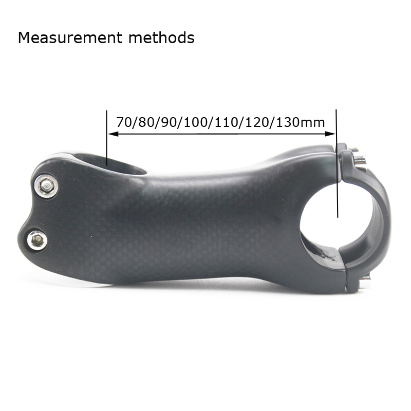 RXL SL Xe Đạp Thân Cây 31.8Mm  - đánh giá và giá Edelweiss Stem Cell
