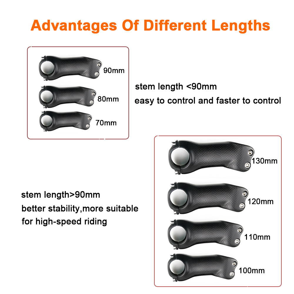 RXL SL Xe Đạp Thân Cây 31.8Mm  - đánh giá và giá Edelweiss Stem Cell