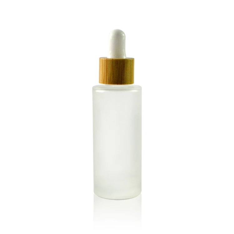 sale Skincare printing luxury  - đánh giá và giá Luxury Skincare Packaging