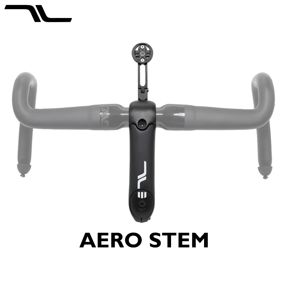 AERO Road Stem Carbon Aero Adj - đánh giá và giá Edelweiss Stem Cell