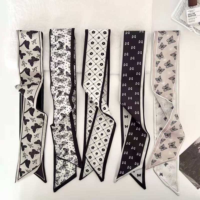 Luxury Brand Model Bag Handbag - đánh giá và giá Luxury Skincare Headband