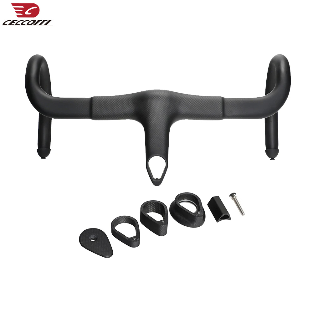 F10 Full Carbon Fiber Road Bik - đánh giá và giá Edelweiss Stem Cell