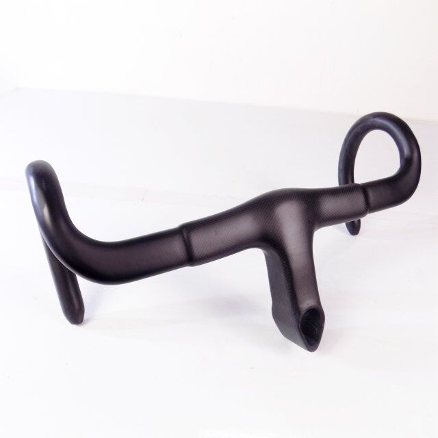 F10 Full Carbon Fiber Road Bik - đánh giá và giá Edelweiss Stem Cell
