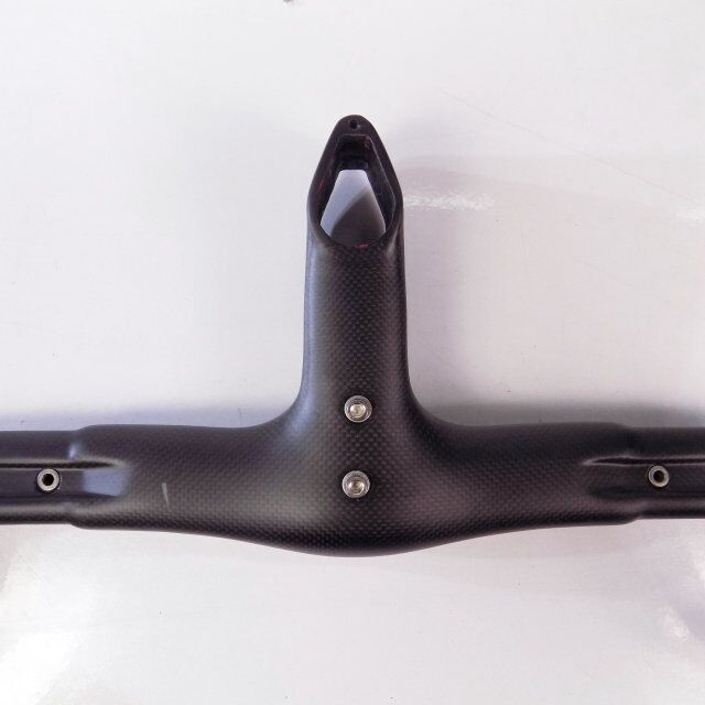F10 Full Carbon Fiber Road Bik - đánh giá và giá Edelweiss Stem Cell