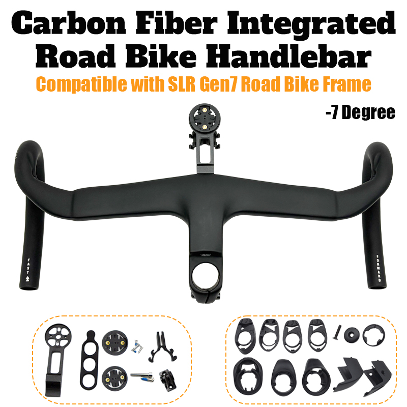 Carbon Integrated Road Bike Ha - đánh giá và giá Edelweiss Stem Cell