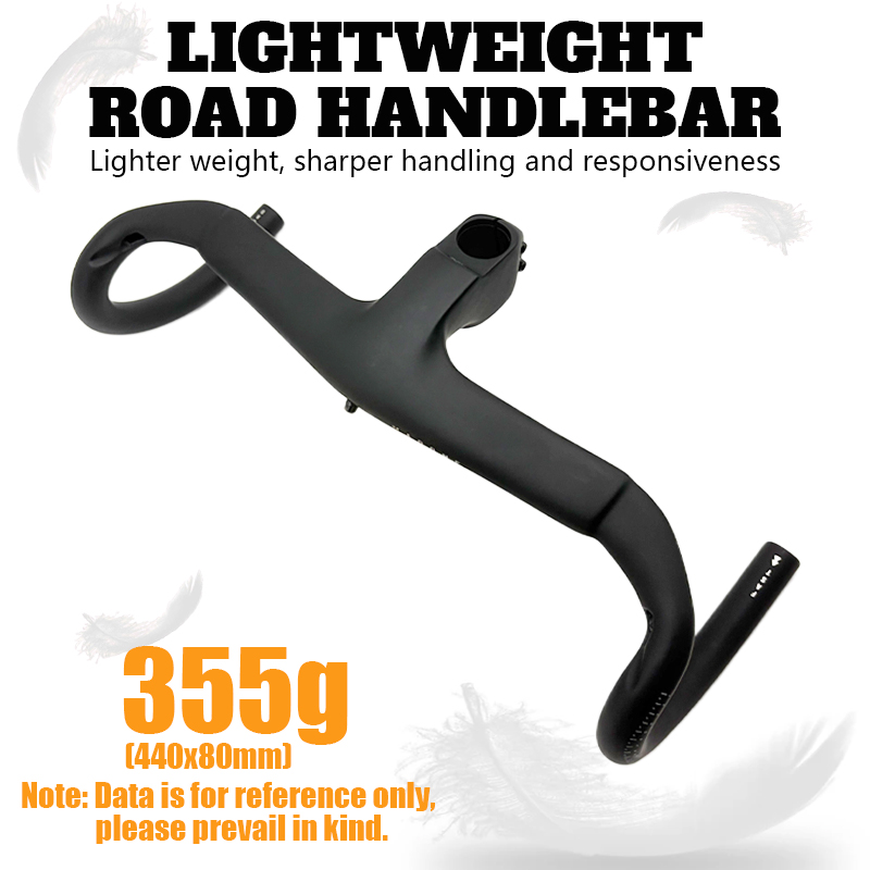 Carbon Integrated Road Bike Ha - đánh giá và giá Edelweiss Stem Cell