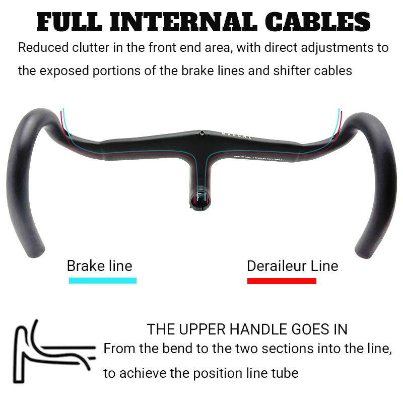 Carbon Integrated Road Bike Ha - đánh giá và giá Edelweiss Stem Cell