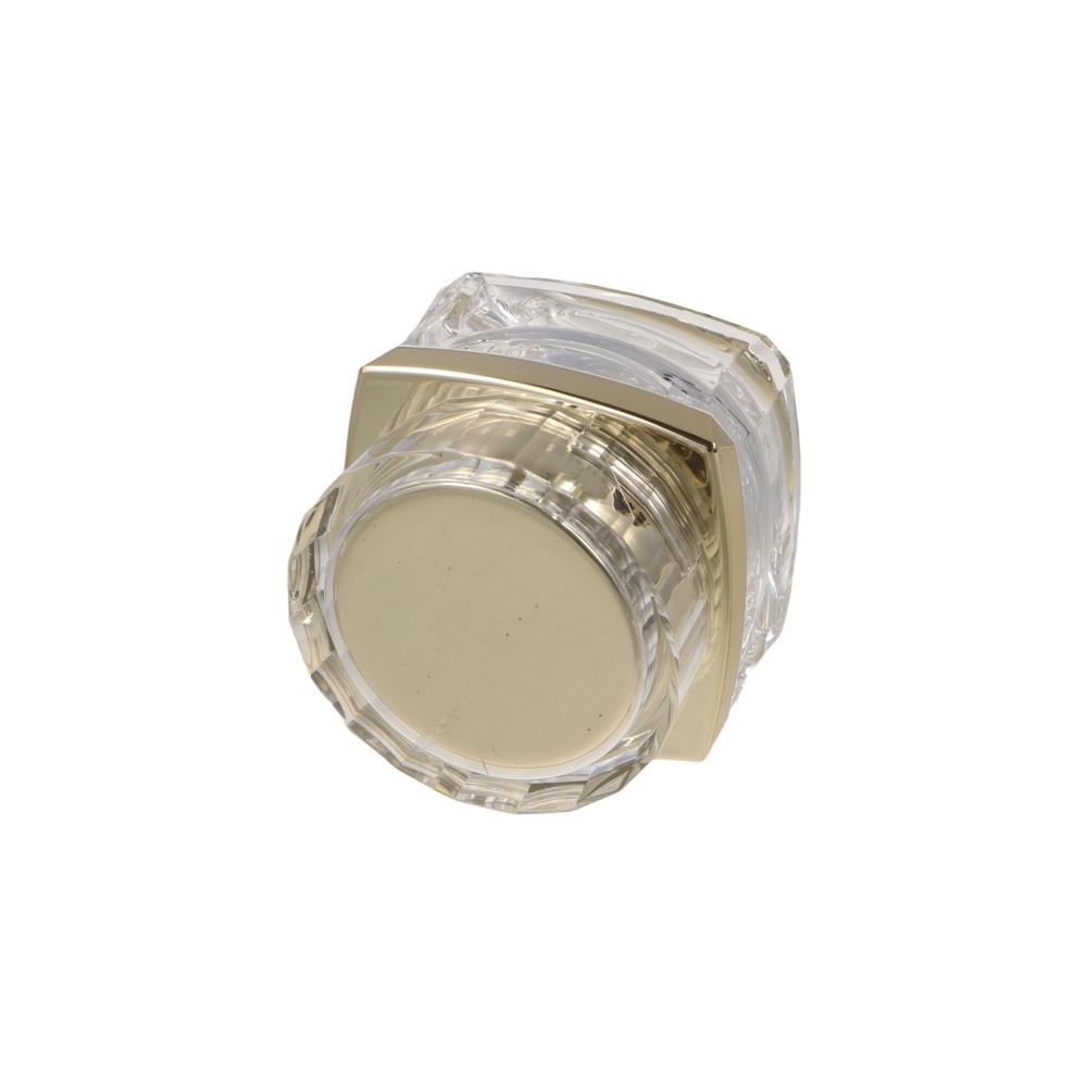 Sample Pots Luxury Face Cream  - đánh giá và giá Luxury Skincare Packaging