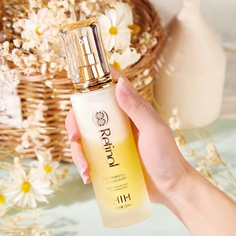 Retinol Wrinkle Remover Face S - đánh giá và giá Luxury Korean Skincare Products