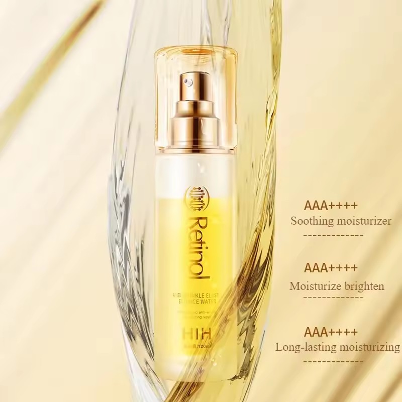 Retinol Wrinkle Remover Face S - đánh giá và giá Luxury Korean Skincare Products