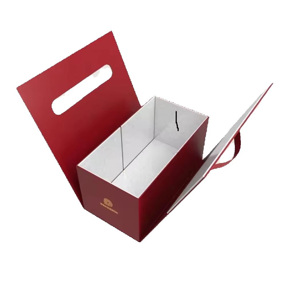 Custom Luxury Cosmetic Packagi - đánh giá và giá Luxury Skincare Christmas Gifts