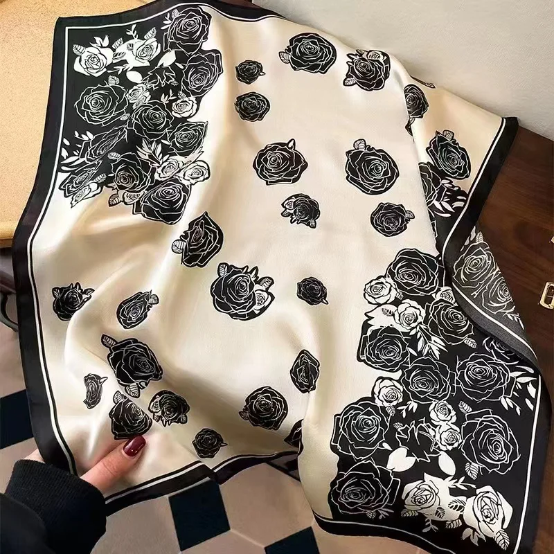 2024 New Luxury Brand Women Si - đánh giá và giá Luxury Skincare Headband