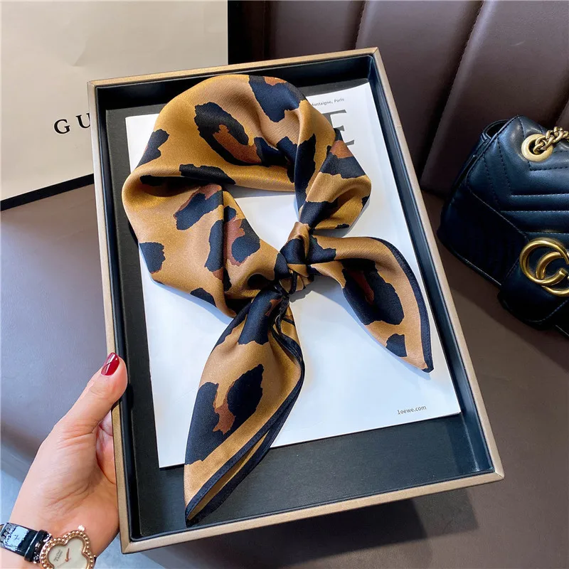 2024 New Luxury Brand Women Si - đánh giá và giá Luxury Skincare Headband