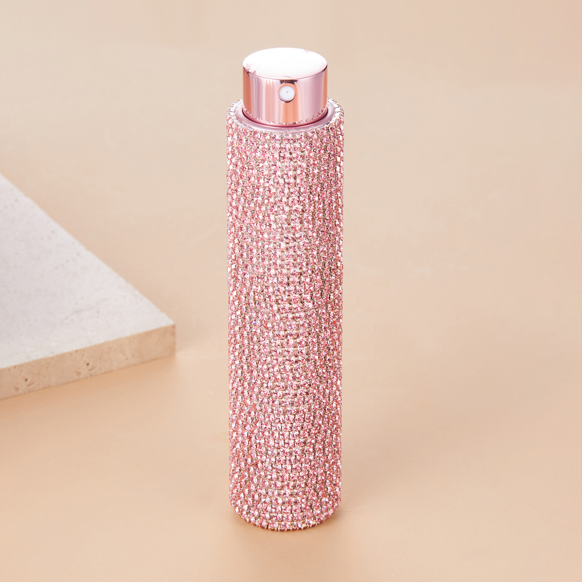 Perfume Bottle Luxurious Packa - đánh giá và giá Luxury Skincare Packaging