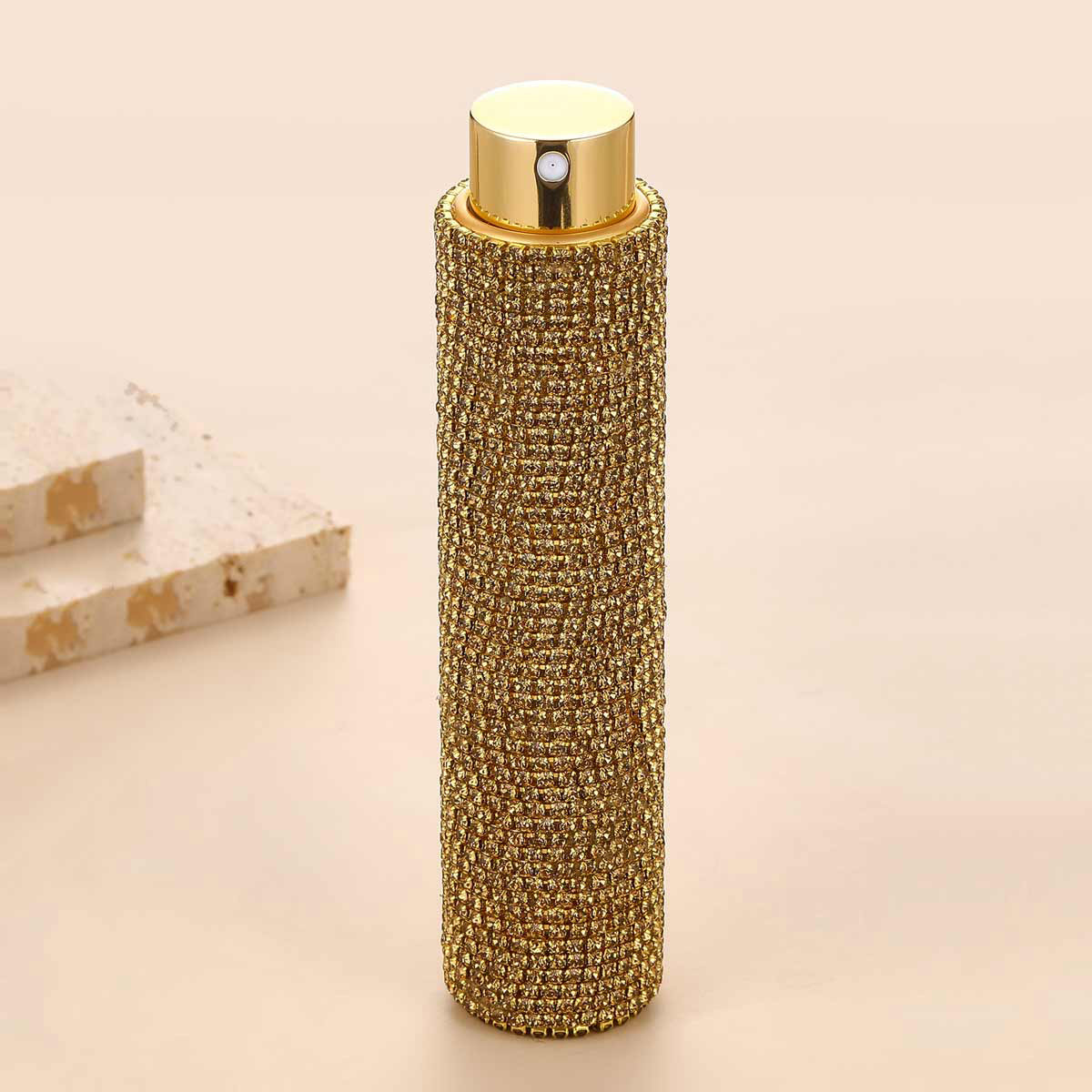 Perfume Bottle Luxurious Packa - đánh giá và giá Luxury Skincare Packaging