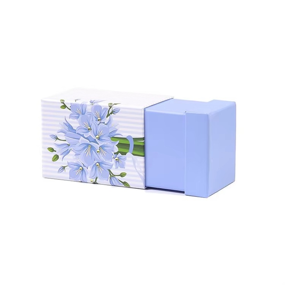 Custom Rigid Skincare Gift Box - đánh giá và giá Luxury Skincare Christmas Gifts