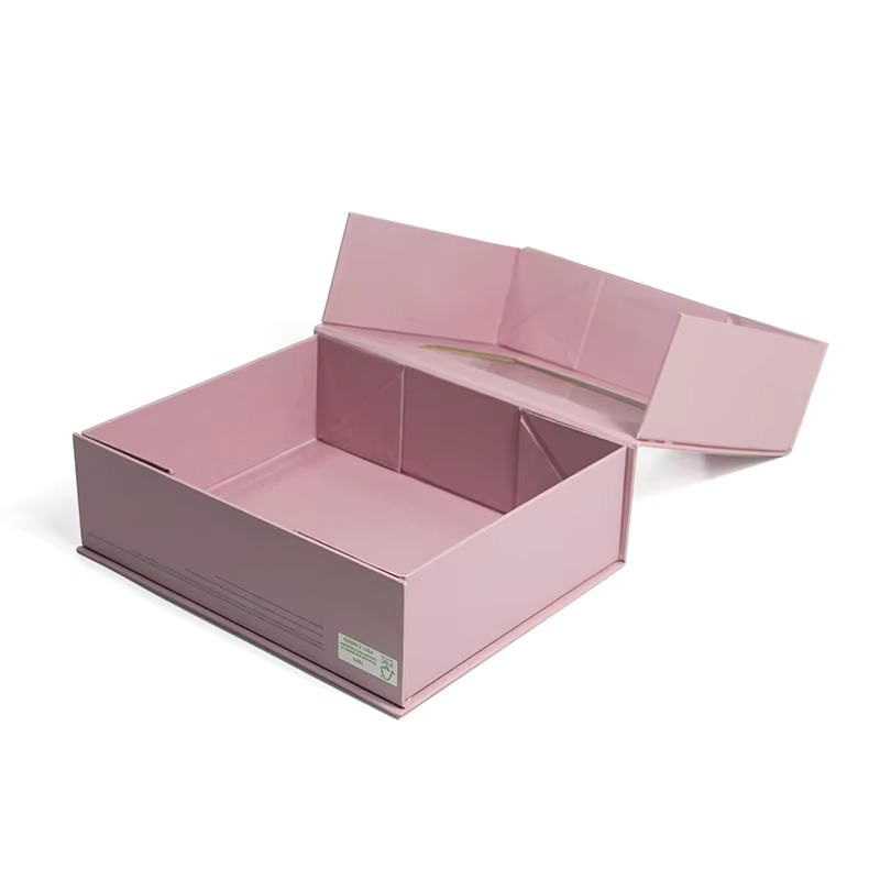 Custom Logo Printed Luxury Gif - đánh giá và giá Luxury Skincare Christmas Gifts
