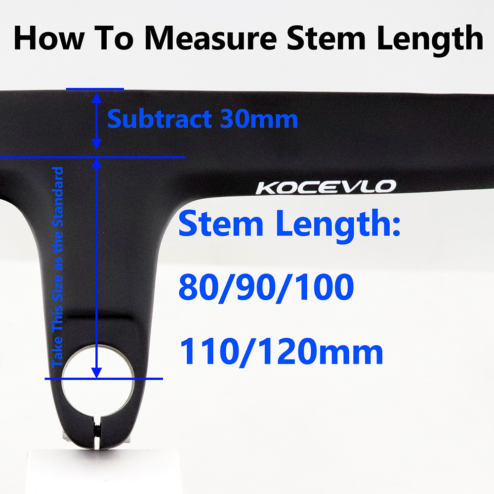 KOCEVLO X01 Road Bike Full Car - đánh giá và giá Edelweiss Stem Cell