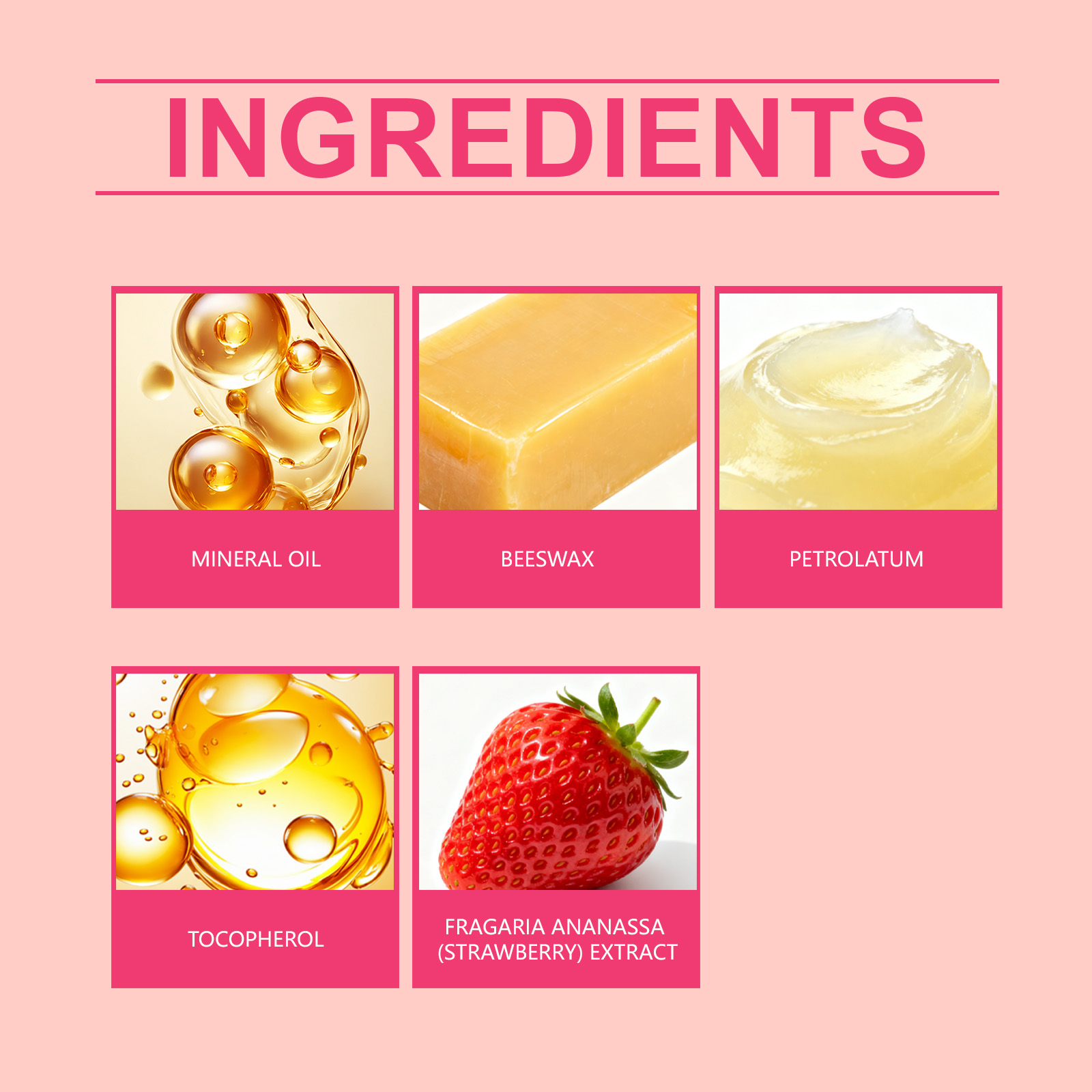 Lip Mask Berry Overnight Lip S - đánh giá và giá Luxury Skincare Christmas Gifts